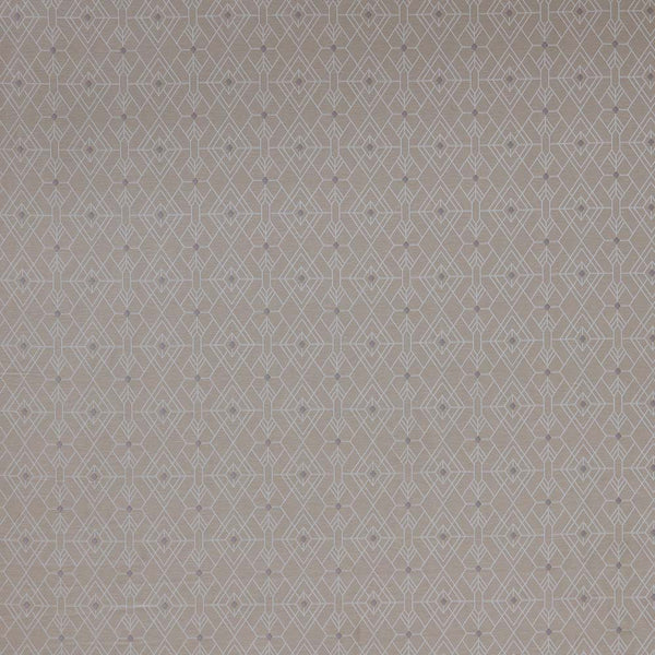 iLiv Astoria Facet Curtain Fabrics (5 Colourways)
