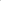 Hallis Honister Pale Slate Wooden Small Holdback - Curtain Poles Emporium