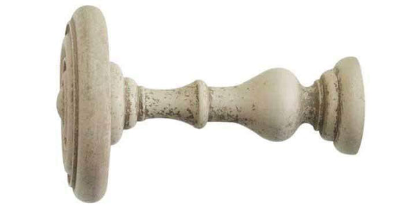 Jones Hardwick Putty Holdback - Curtain Poles Emporium