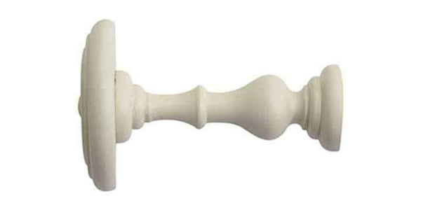 Jones Seychelles Sand Holdback - Curtain Poles Emporium