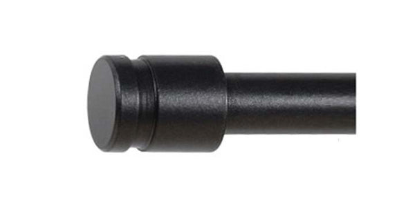 Cameron Fuller 32mm Metal Curtain Pole Collar Finial - Curtain Poles Emporium