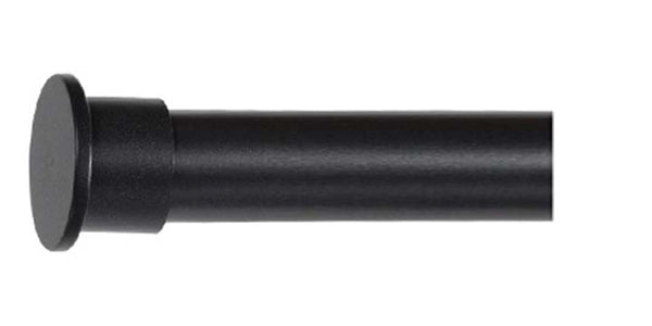 Cameron Fuller 32mm Metal Curtain Pole Stopper Finial - Curtain Poles Emporium